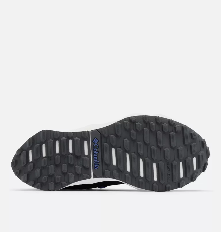 TENIS FEMENINO COLUMBIA FACET 75 MID OUTDRY WATERPROOF – foto 10